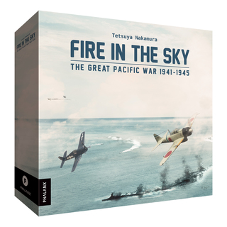 1941 moscow race sky fire edition english